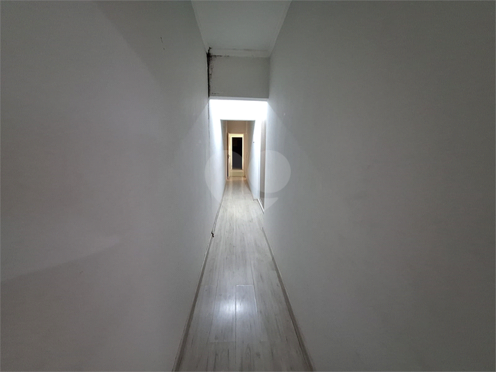 Foto REO1089530