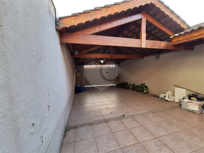 Foto REO1089530