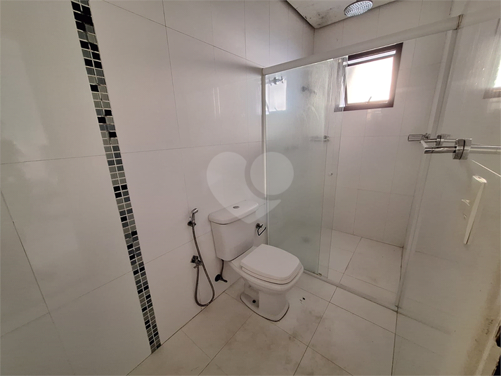 Foto REO1089530