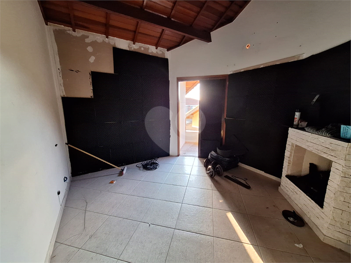 Foto REO1089530