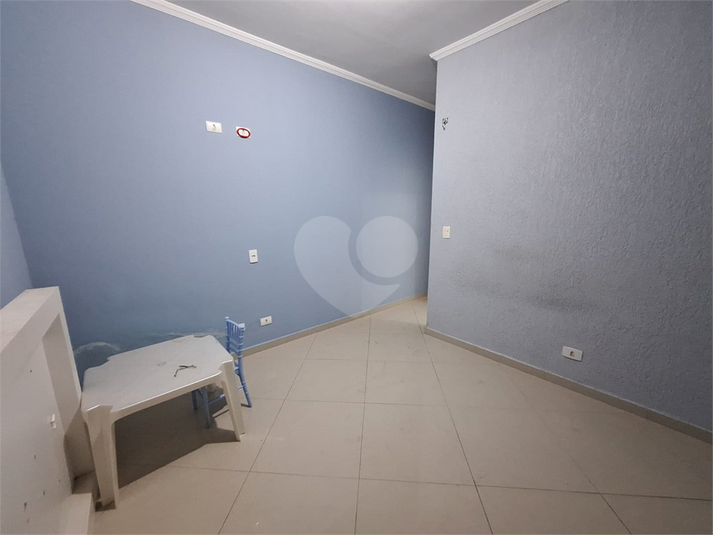 Foto REO1089530