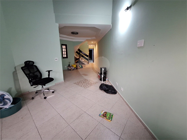 Foto REO1089530