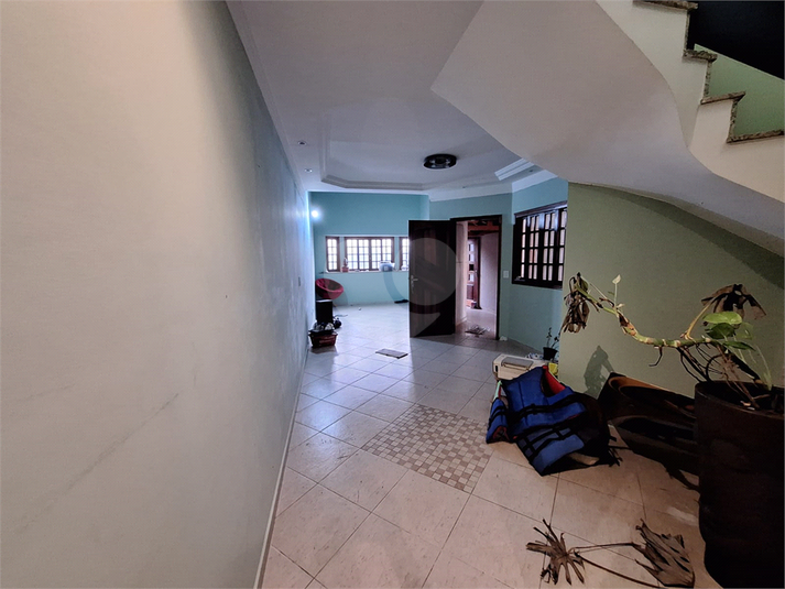 Foto REO1089530
