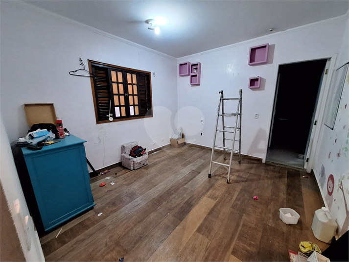 Foto REO1089530