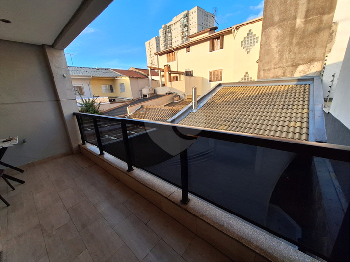 Foto REO1089530