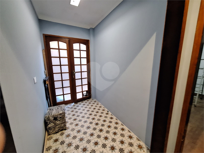 Foto REO1089530