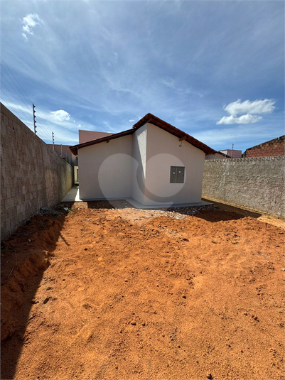 Foto REO1089531