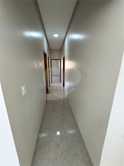Foto REO1089531