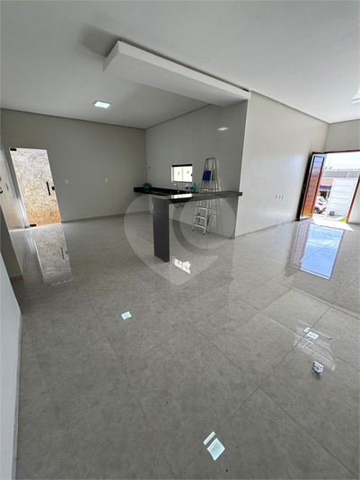 Foto REO1089531