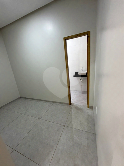 Foto REO1089531