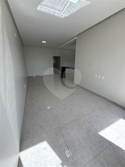 Foto REO1089531