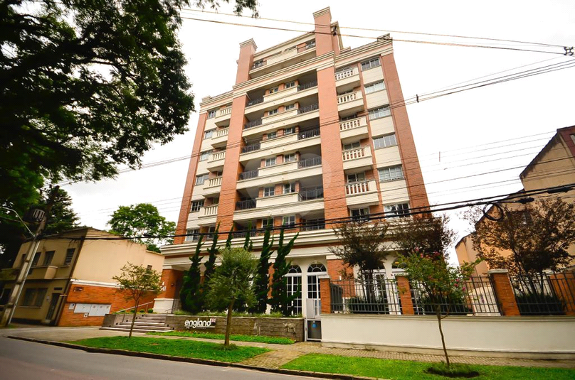 Foto REO1089532