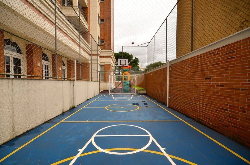 Foto REO1089532