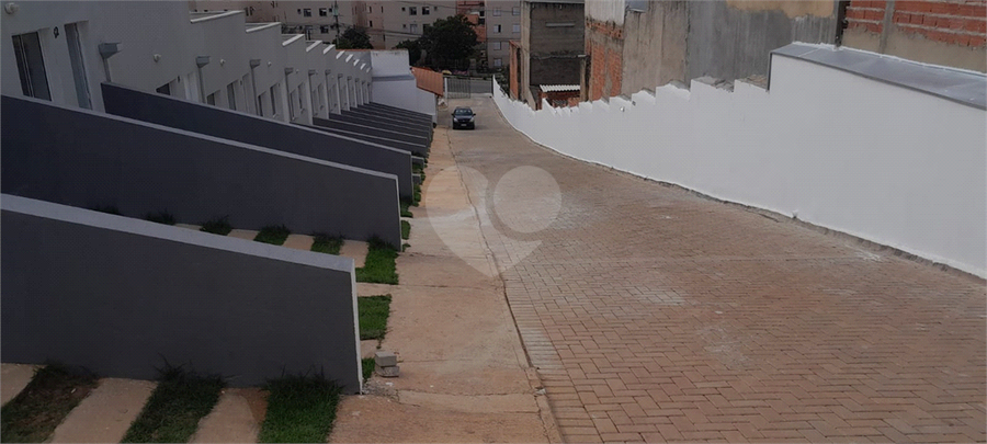 Foto REO1089534