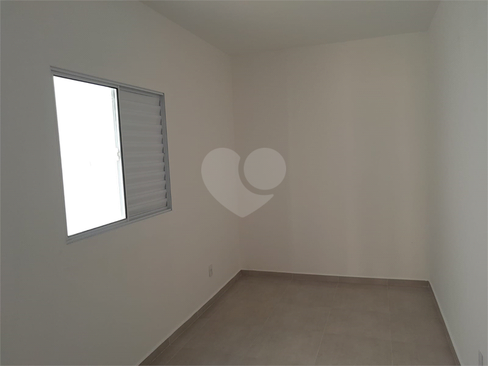 Foto REO1089534