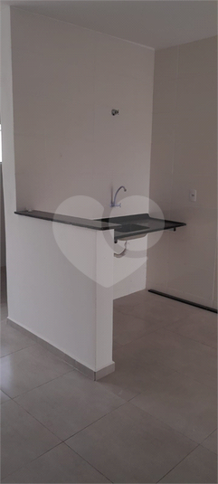 Foto REO1089534