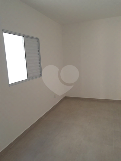Foto REO1089534