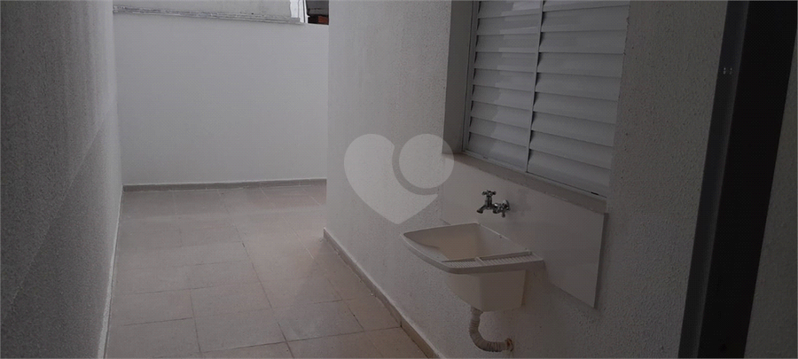 Foto REO1089534