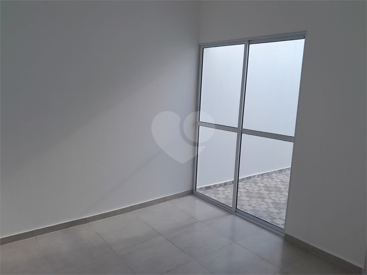 Foto REO1089534