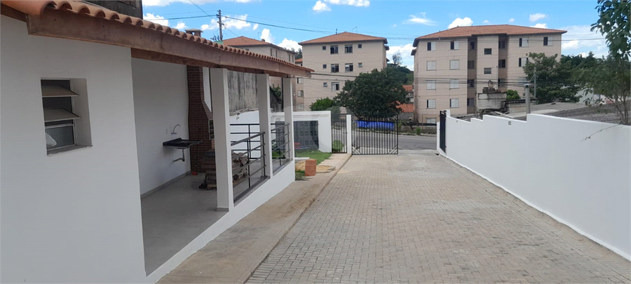 Foto REO1089534