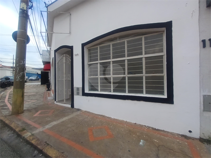 Foto REO1089535