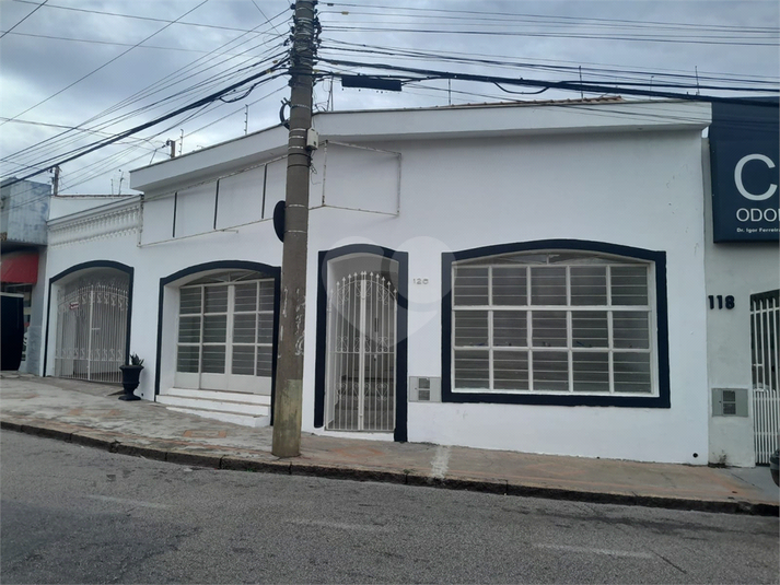Foto REO1089535