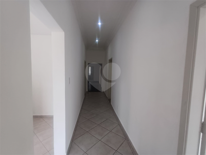 Foto REO1089535