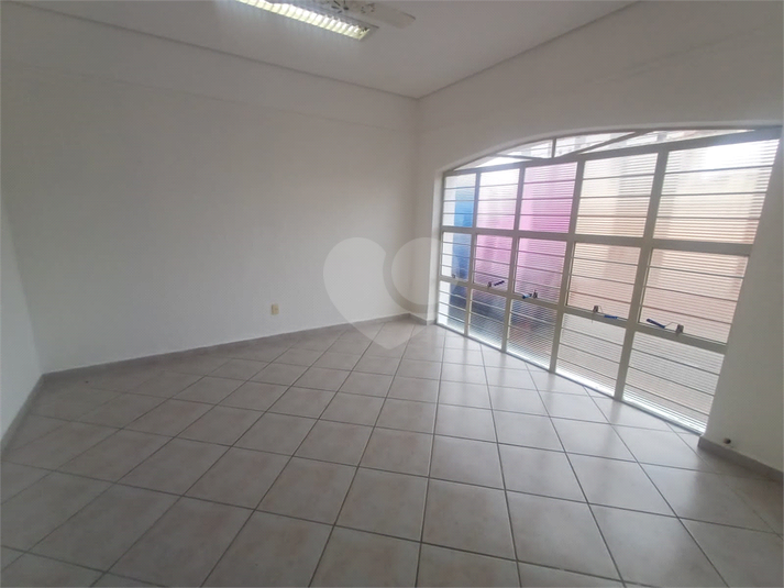 Foto REO1089535