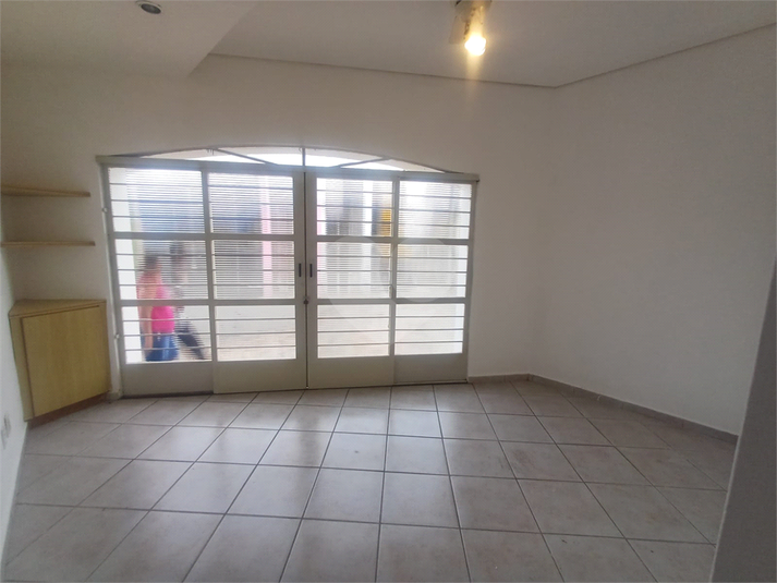 Foto REO1089535