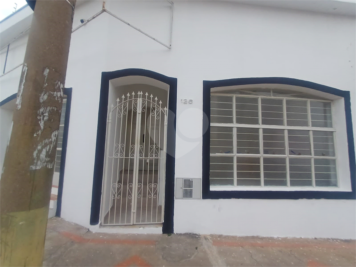 Foto REO1089535