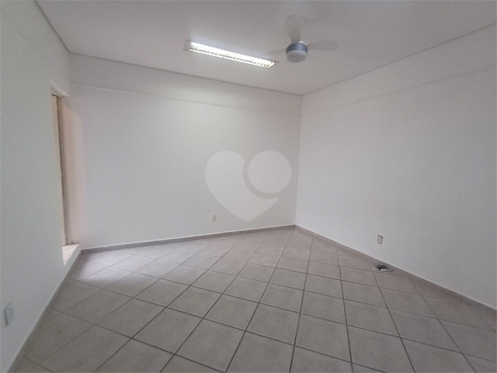 Foto REO1089535