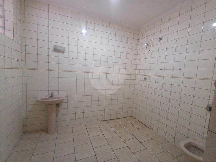Foto REO1089535