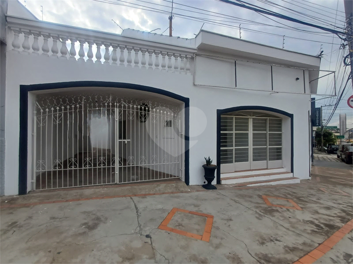 Foto REO1089535