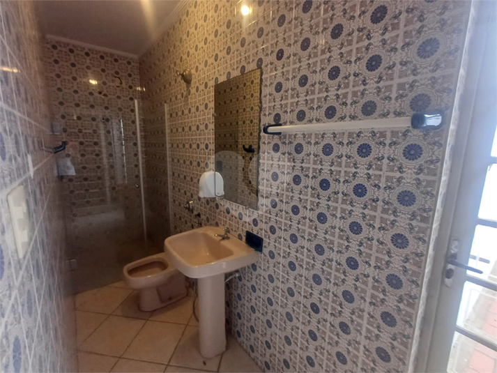 Foto REO1089535
