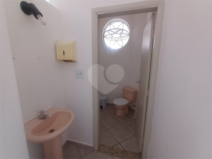 Foto REO1089535