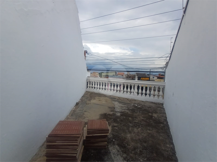 Foto REO1089535