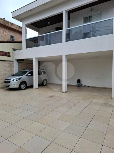 Foto REO1089536