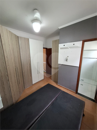 Foto REO1089536
