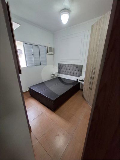 Foto REO1089536