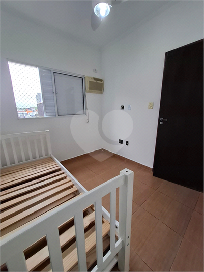 Foto REO1089536