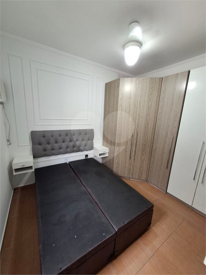 Foto REO1089536