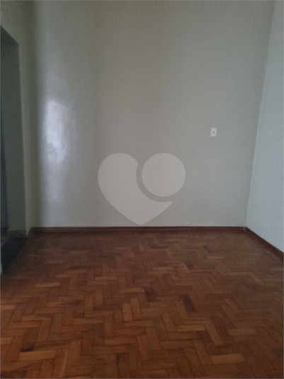 Foto REO1089537