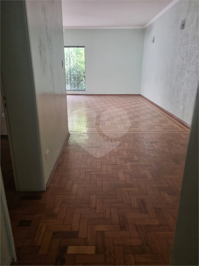 Foto REO1089537