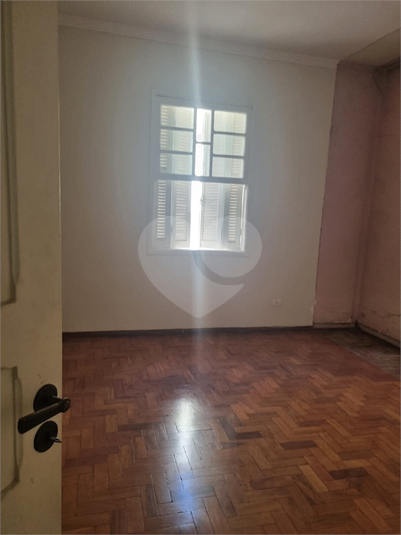 Foto REO1089537