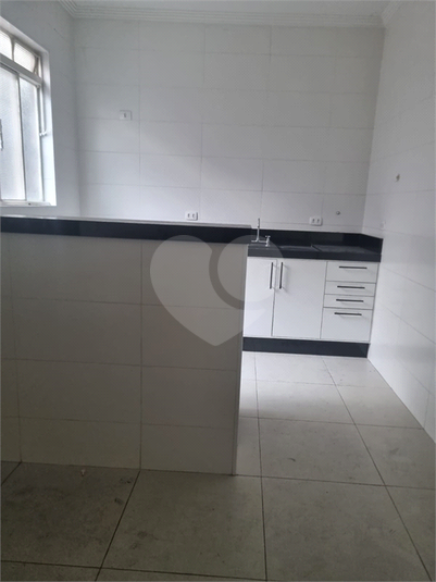 Foto REO1089537