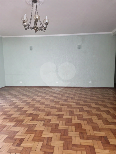 Foto REO1089537