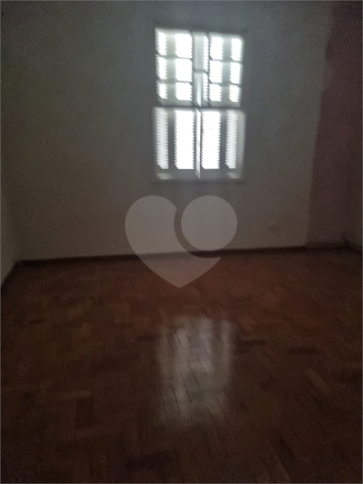 Foto REO1089537