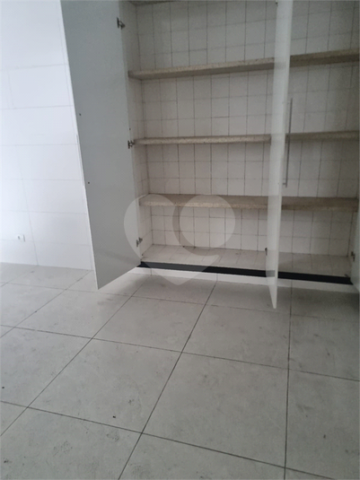 Foto REO1089537