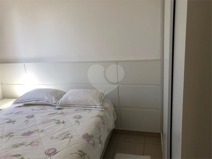 Foto REO1089539
