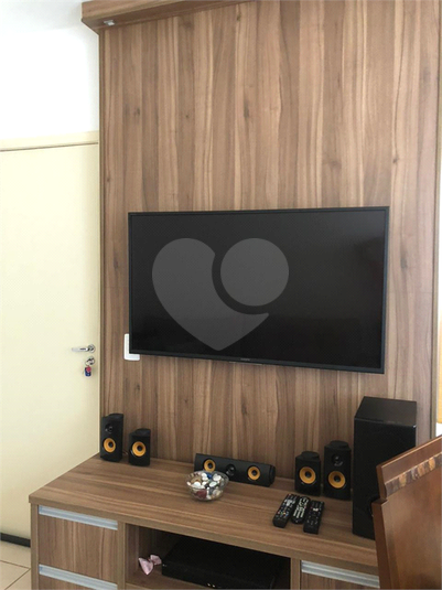 Foto REO1089539